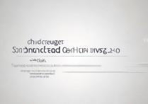 清华大学艺术生录取了吗？|附历年分数线及录取标准