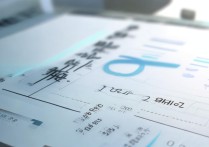 宁诺大学录取分数线是多少，高考多少分能考上