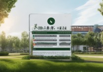 绿城职业学院怎么样？绿城职业学院招生简章及专业介绍