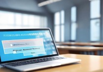 大连开发区八中录取分数线是多少，历年最低分是多少