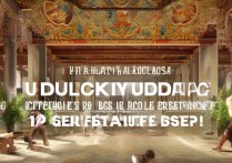 佛教艺术职业学院哪家强？高薪就业方向有哪些？