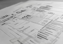 全国大学本科录取率是多少？2026各省本科录取率排行榜