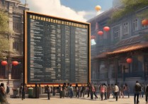 成都好的文科专科学校排名？四川民办大专院校哪个好？