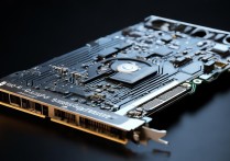 bios 显卡模式
