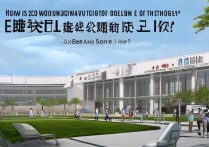 梧州电子职业学院怎么样？梧州电子职业学院录取分数线是多少？