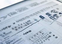 中国大学11年录取分数线多少分能上？历年分数线录取趋势解析