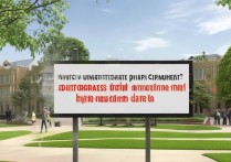 飞行员录取大学有哪些？哪些大学飞行员录取率高？