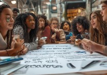 大学录取只看分数吗？除了分数还有哪些隐性要求影响录取？