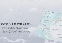 佳木斯大学最低录取分是多少？2026年录取分数线预测