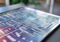 大学专业录取分新浪怎么看？2026 各高校专业录取分数线是多少