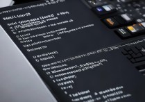 设置固态硬盘引导系统安装win7系统