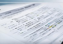 河南专科排名如何划分？分数线排名具体是怎样的？