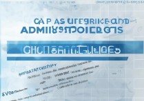 大学录取线怎么算，高考录取分数线是如何划定的？