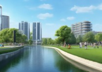 河海大学江西录取分数线是多少？2026招生人数及位次排名