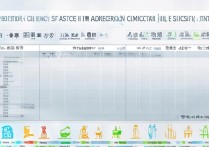 2026辽宁物理专科分数线，投档线不够上啥学校？