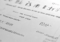 长春大学18年录取分数是多少？文科理科最低投档线好考吗？