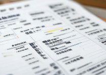 集美大学录取线是多少？2026 年集美大学各省录取分数线