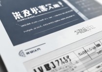 各大学在宁夏录取位次，宁夏考生必看！各大学录取位次如何查？| 宁夏大学录取分数线最新汇总