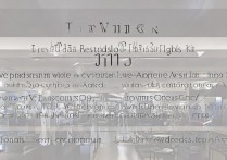 兽医中专专科学校排名前十，学兽医哪个学校好中专？