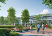 柳州生态职业学院怎么样，柳州生态职业学院录取分数线是多少