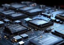 技嘉主板重装按什么