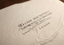 大学录取通知何时公布？2026 年高考录取通知书查询时间