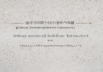 武汉地质大学招生录取网官网是哪个？2024录取分数线是多少