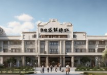 新疆医科大学
