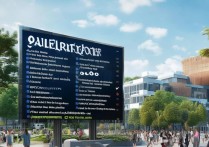 大学录取分650能上什么大学？高考650分可以报考哪些名校