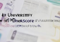 2017年成都大学录取分数线是多少分？高考志愿填报指南及查询方法