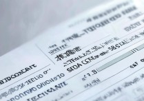 各省大学录取分是多少？2026各省大学录取分数线汇总