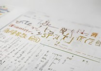 2017 濮阳县三中中招分数线是多少？历年录取分数查询