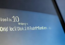 win10一键重装系统