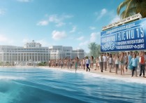 海洋大学综招录取分数线多少，海洋大学综招录取难不难？