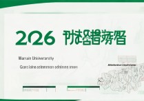 武汉大学甘肃录取线是多少，2026年最低分多少