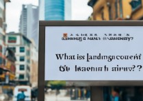 广州塈南大学录取？广州塈南大学录取分数线是多少