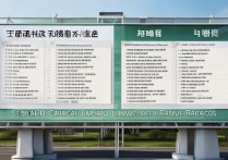 贵州医药院校排名揭晓，贵州高等医药专科学校在列，贵州医药类大学排名如何？