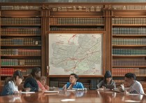 杭州师范大学录取规则是什么？录取方式有哪些？