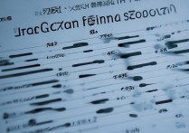 辽宁师范大学录取分多少，历年最低分数线是多少？