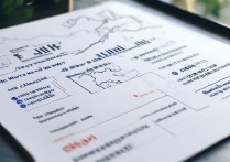 河北燕山大学吉林录取，河北燕山大学吉林录取分数线多少？高考志愿填报指南分享