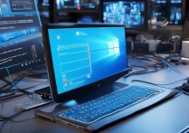 win10显卡驱动不启动不了怎么办