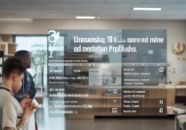 大学录取书怎么领取？大学录取通知书领取方式及时间流程详解