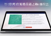 广西大学单招录取分数线是多少，怎么查询录取结果