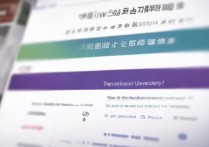 天津大学录取进度如何查询？2026录取结果什么时候公布