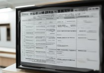 淄博职业学院作息时间是什么？淄博职业学院最新作息时间表