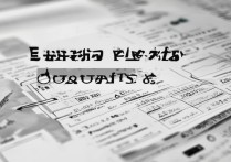 2018西南大学录取分数线是多少，录取结果什么时候出来