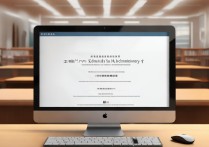 香港树仁大学录取名单在哪看？2026最新录取结果查询入口