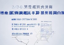 汕尾2017中考录取分数线是多少？汕尾中考分数线查询