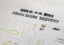 兰州大学录取分数线是多少，多少分能被录取？