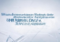 韶关大学录取最低排位是多少，韶关大学最低排位多少能上